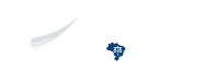 Logotipo Anafe