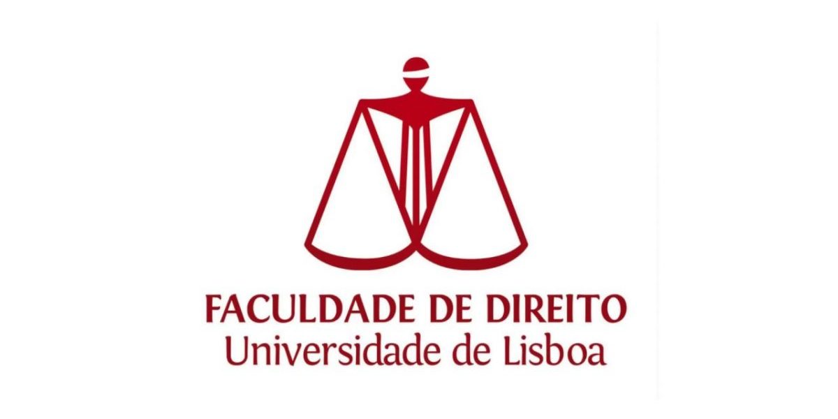 PARCERIA INTERNACIONAL ANAFE e Universidade de Lisboa firmam acordo