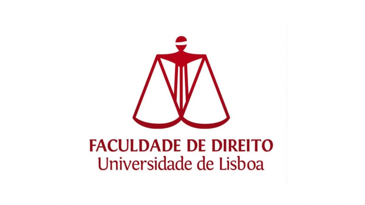 PARCERIA INTERNACIONAL ANAFE e Universidade de Lisboa firmam acordo