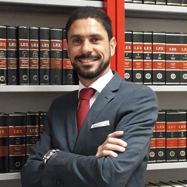 ANAFE ENTREVISTA: conheça o Centro de Estudos da ANAFE