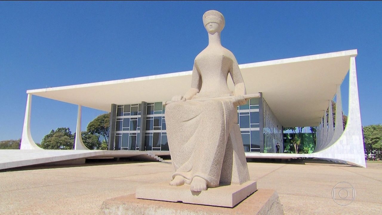 STF decide pela inconstitucionalidade de dispositivos da LRF que previam redução salarial - Anafe