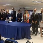 ANAFE participa do Congresso Poder Público em Juízo e do Fórum Nacional do Poder Público, em Recife/PE